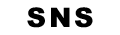 SNS